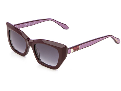 146072 PRODUCT 7d0e910886232edb3ea363769bd756ad45018e44