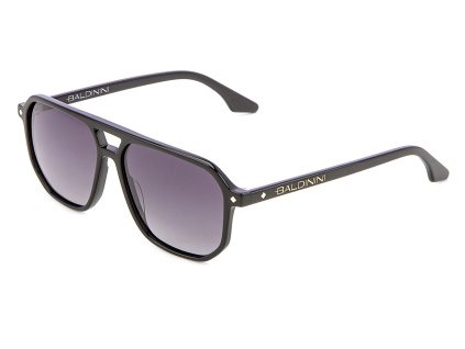 146073 PRODUCT 1debd792f8ba7b75f0dea57a6aaaf5ff194d22e2