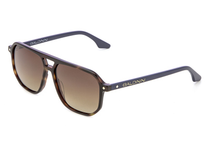 146076 PRODUCT 18839daef1b3de1fab6ffe20a93f119a383a4ec8