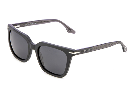 146078 PRODUCT 0bf816c8a057a7ca7d040b84d55dd4021343c8c0