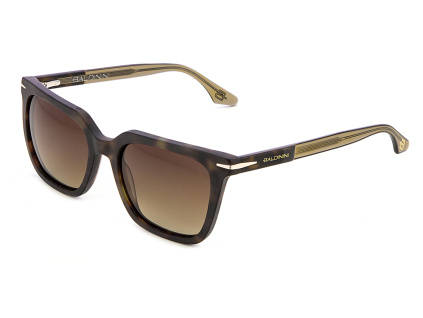 146079 PRODUCT 2854784141cc0e14bd1d3f55dde709d02de115cf