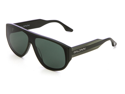 146081 PRODUCT c6ae38b3464de4118c7c8d9c0f318ff83892b80d