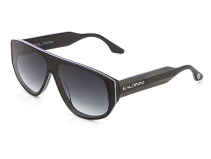 146082 PRODUCT 6f307896be0ef652e8993474bb0eeed37af858a4