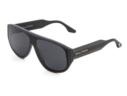 146084 PRODUCT e22116853b126fe32e622664f3dc0801ef7a86b0