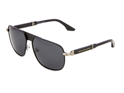 146086 PRODUCT 64cd6b8096c3ce8626895306a18ab2282e7f84bc