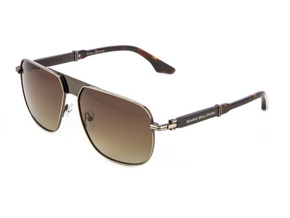 146087 PRODUCT 68f47ce93ec5e34b1a5fb80a40ea0eca2d94927f