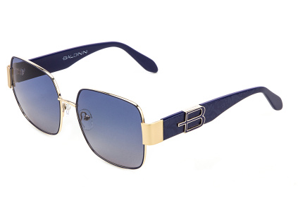 146171 PRODUCT 78bdf705deda90a65bc7c804abc99343ac84eabe