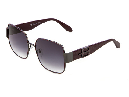 146172 PRODUCT 20d981f36a353c4e2313f9436e2f02e4a118bba8