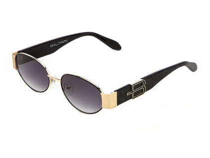 146173 PRODUCT 4bc005a55746bd401556772a90f34eda802cddd5