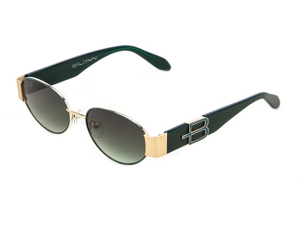 146174 PRODUCT b10ad125e1d0b06365094ab669fa5db1d5a5d045