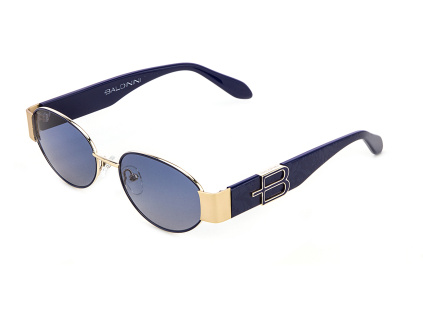 146175 PRODUCT 7fe9e4b6380796a2ea15930a58f454edce95b43e