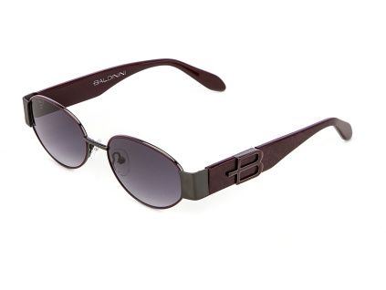 146176 PRODUCT 909a1b16e0de3f80d0474a5ce6eb33f031f3406a