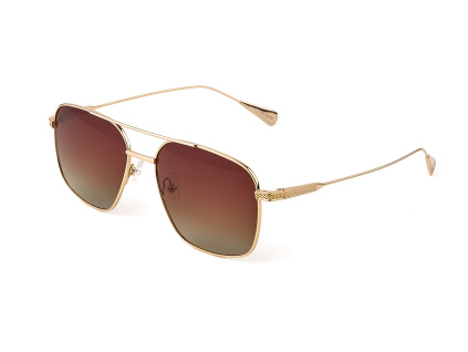 146597 PRODUCT 7a55a18f18d7ba806e5f03f1a22a1de96ebbd1fd