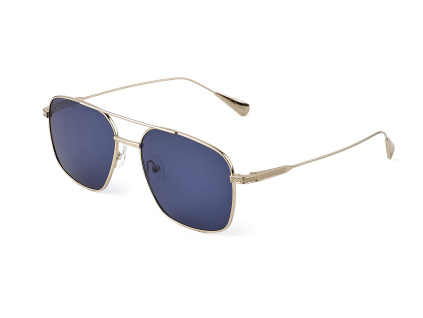 146599 PRODUCT 0a03cf39da25b5e85ade4140ed675f31ab1e8acc