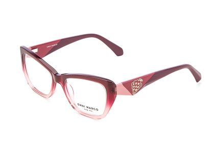 144388 PRODUCT 04525e9686cf2d634dcac047b062f81fc747ab15