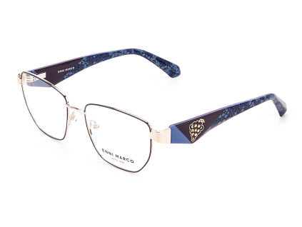 144401 PRODUCT 57050975e2d52b6532ac6d6d91ee60bec4f344cb