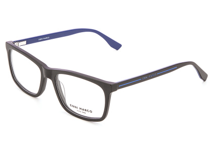 144437 PRODUCT 17df8f131a5266797b92f82448c441b5c764b3d6