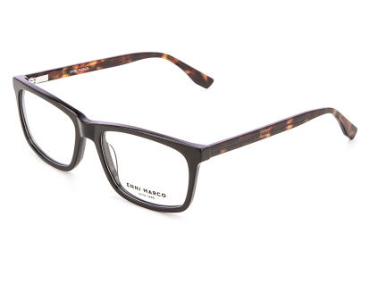 144439 PRODUCT 4337977bab8381bc6e631b506a661e68d5db8021