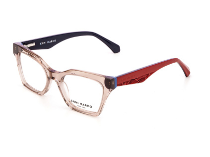 144837 PRODUCT d5c0a725f72bdfba57fd41f1b3a41a18b21eeafc