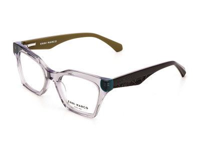 144840 PRODUCT dc836f23b4282f0d413b420c2da1f647a35c1553