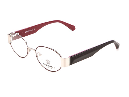 144860 PRODUCT b5f38447430c1d60f481a8b3be002ea25872acfb