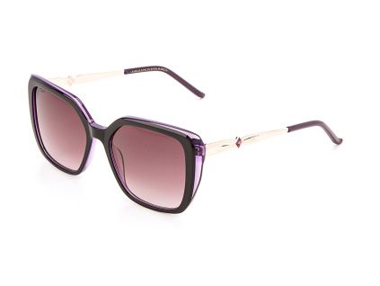 144912 PRODUCT 52abc29a97b539333232ca00b1b093c333b32fa1