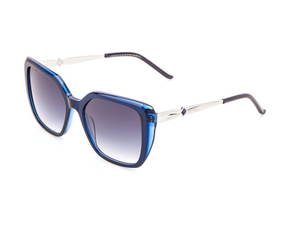 144915 PRODUCT de3bf422fc61e28d8ed9378bfd9963a119db6922