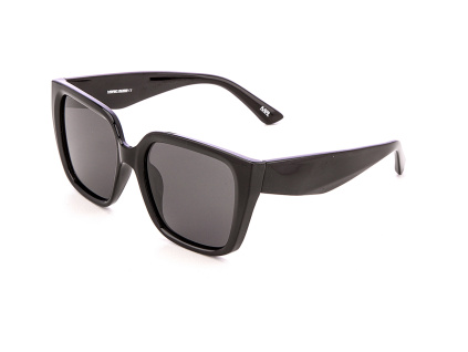 145462 PRODUCT bc277bd513bc33f264ecd7287e5b30003f4ab35d