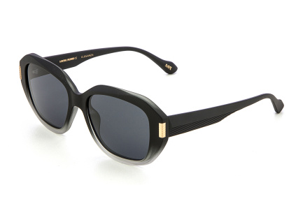 145475 PRODUCT e884e5dc1d5ec30ec1e9f616c25c5b7b7117f589