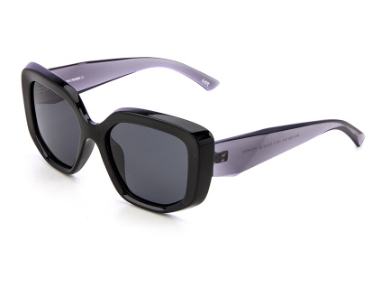 145486 PRODUCT 6539e86cb06ce623fcf9eb7c49415cc6fde7d1dc