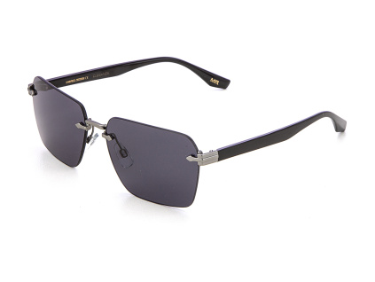 145496 PRODUCT cead016d9853e214dbdb4952da6cfd33d3e1e888