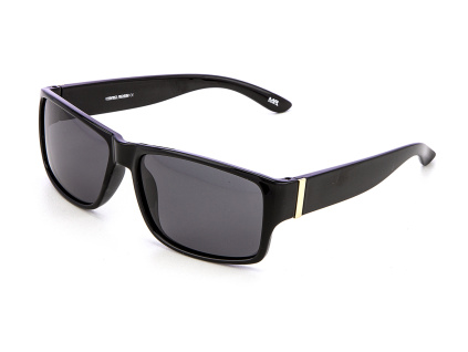 145498 PRODUCT 88574d2ae24d0a7027f30d9fe100b6c510993ac0