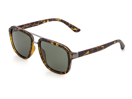 145503 PRODUCT a81302fd1870e17eeafe98c3255fb7aae8cb6d09