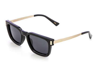 145512 PRODUCT dc7f924ef21cf5bf9077e38ace3a8c1b81cd3db2