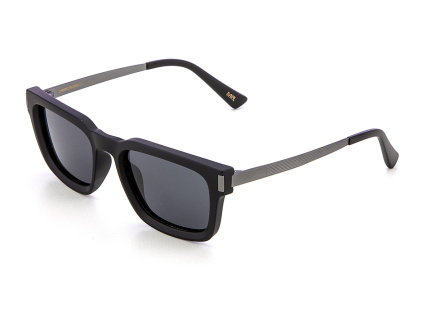 145513 PRODUCT d9c591c5f33d49554ccc00a094ba80e3a49d0179