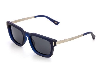 145514 PRODUCT 729b66e96bed7a72c8ed130f6419b10e010594a0