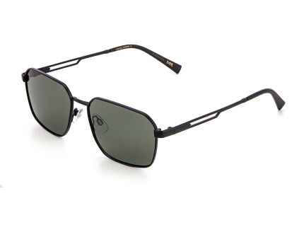 145517 PRODUCT 3b7b62f7d1562614fcb096a1f76d06d784848496