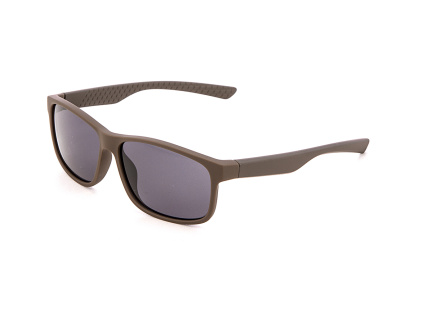 145535 PRODUCT 3f88cb1e6d3d2b343bacf9d0c70ca774f2b29cfb