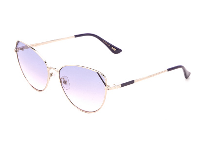 145545 PRODUCT c4d50181b6a8d6f7946e3891ff346d239088ef11