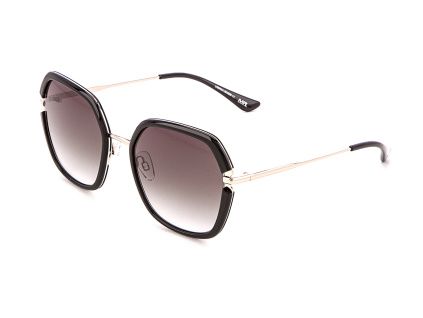 145563 PRODUCT 19746b8fa32e322199e1141bf47d827cdd520f7f