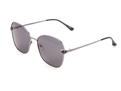 145573 PRODUCT 3af8da88178c6f1f47e80aa35dd1f1be3dd359d9