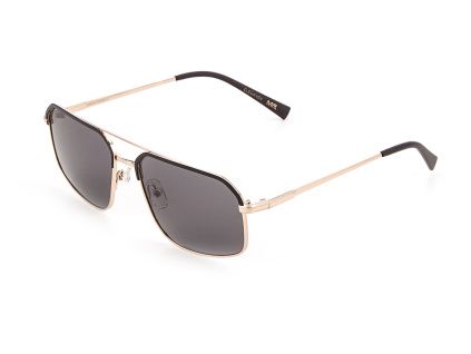 145610 PRODUCT d6bc8246d91009bf2c79128456ce67b677107aa5