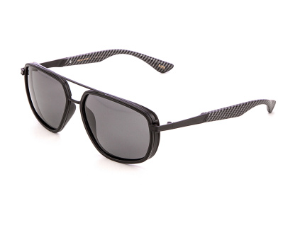 145636 PRODUCT 2eb2548302119fcbabe2f445d3a9bcc58e73e0c4