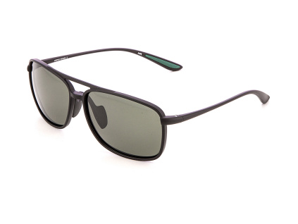 145639 PRODUCT 0a4cbbb19adbf67664b14ea924dd72275f10ba6d