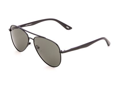 145661 PRODUCT 7f1474c57509cbbe73af23bcc15c1005cdbdbe0e