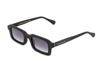 145769 PRODUCT 1740e9ec9e7be255f69e4ca025ea5dce4d4b46fb