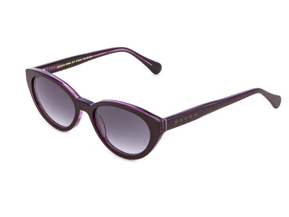 145773 PRODUCT d3f9b0b8f1c079b61eea26ff96631bd7bb9ec0b8