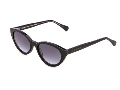 145774 PRODUCT 340ff596645d67d71f2f1457cabd9a231172e8a4