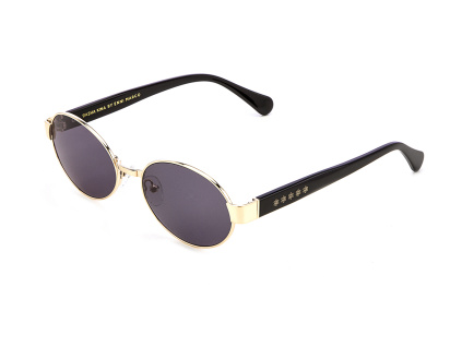 145780 PRODUCT 6cfb1d655c5c46222295a39bb3171e45f4e637e8