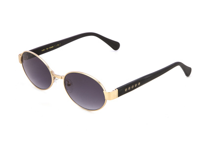 145781 PRODUCT a88fdaec2c4ec900233b14ae64c4d4ecb000ac84